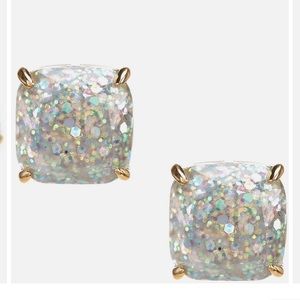 Kate Spade Opal Earrings